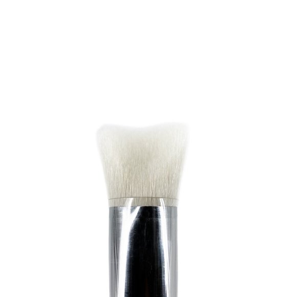 ZOEVA 130 Luxe Contour Definer Brush (New in Package) - Picture 7 of 9